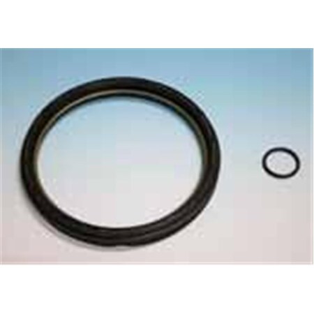 Superjock Brake Drum Seal Kit - Front SU1661777